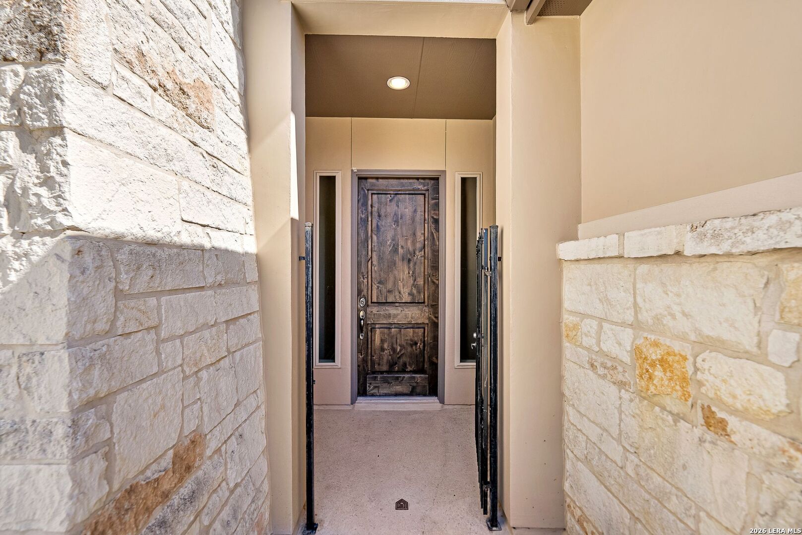 4678 Amorosa Way San Antonio TX 78261