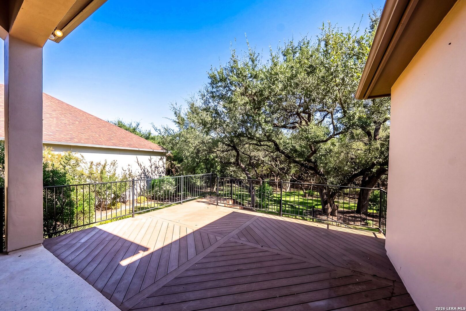 4678 Amorosa Way San Antonio TX 78261