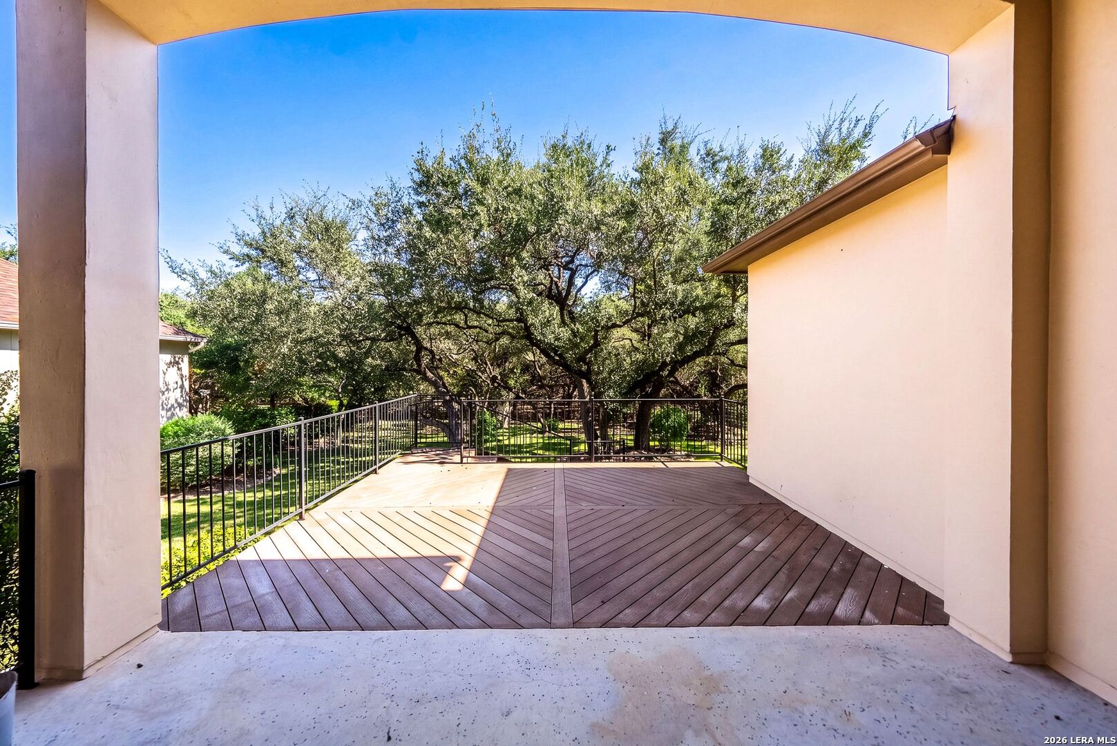 4678 Amorosa Way San Antonio TX 78261