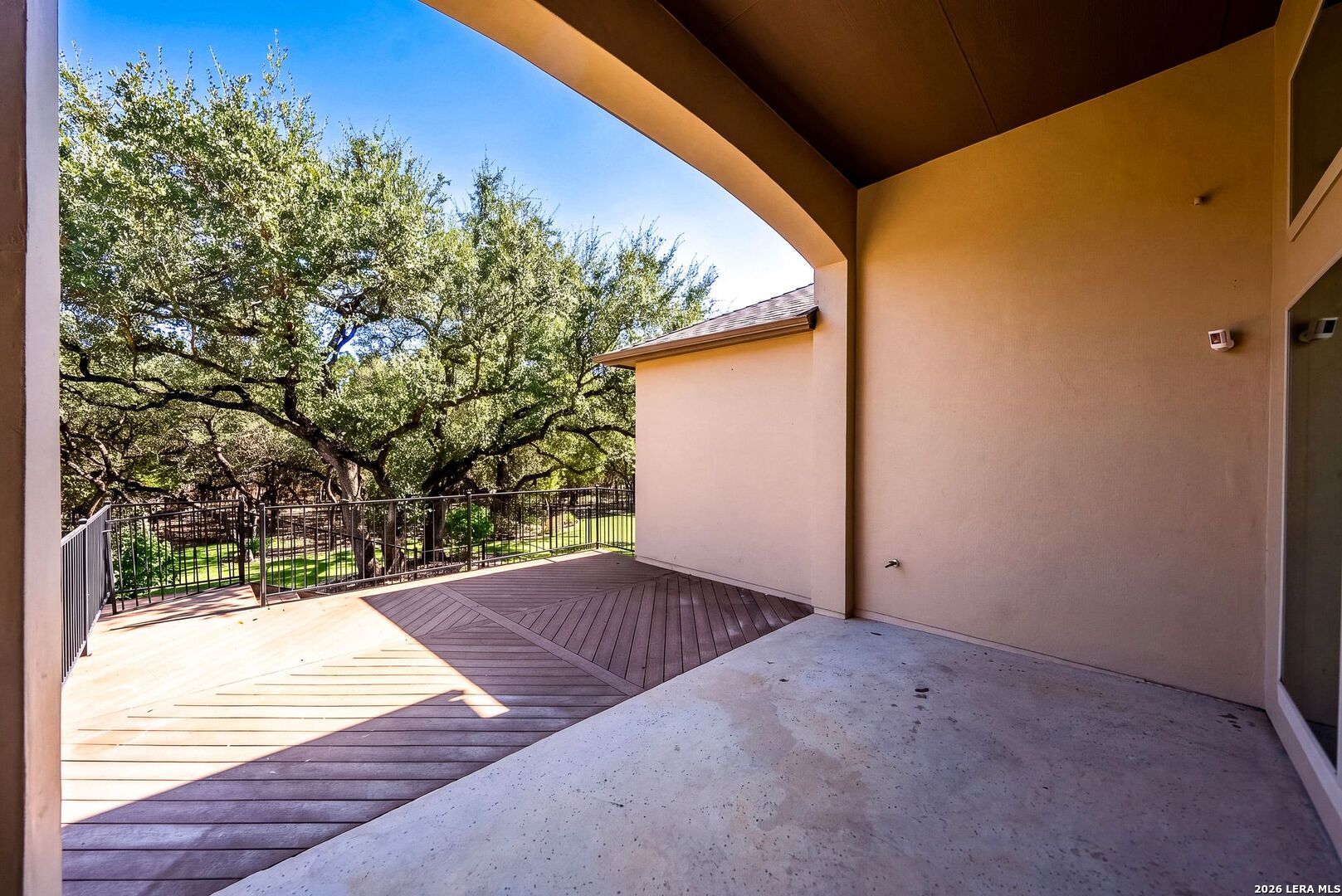 4678 Amorosa Way San Antonio TX 78261