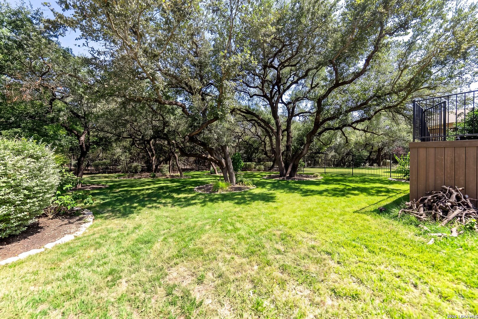 4678 Amorosa Way San Antonio TX 78261