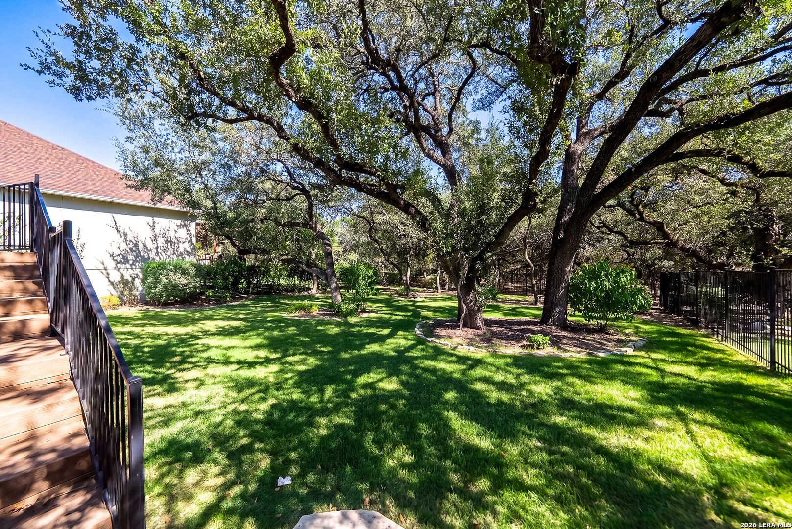 4678 Amorosa Way San Antonio TX 78261