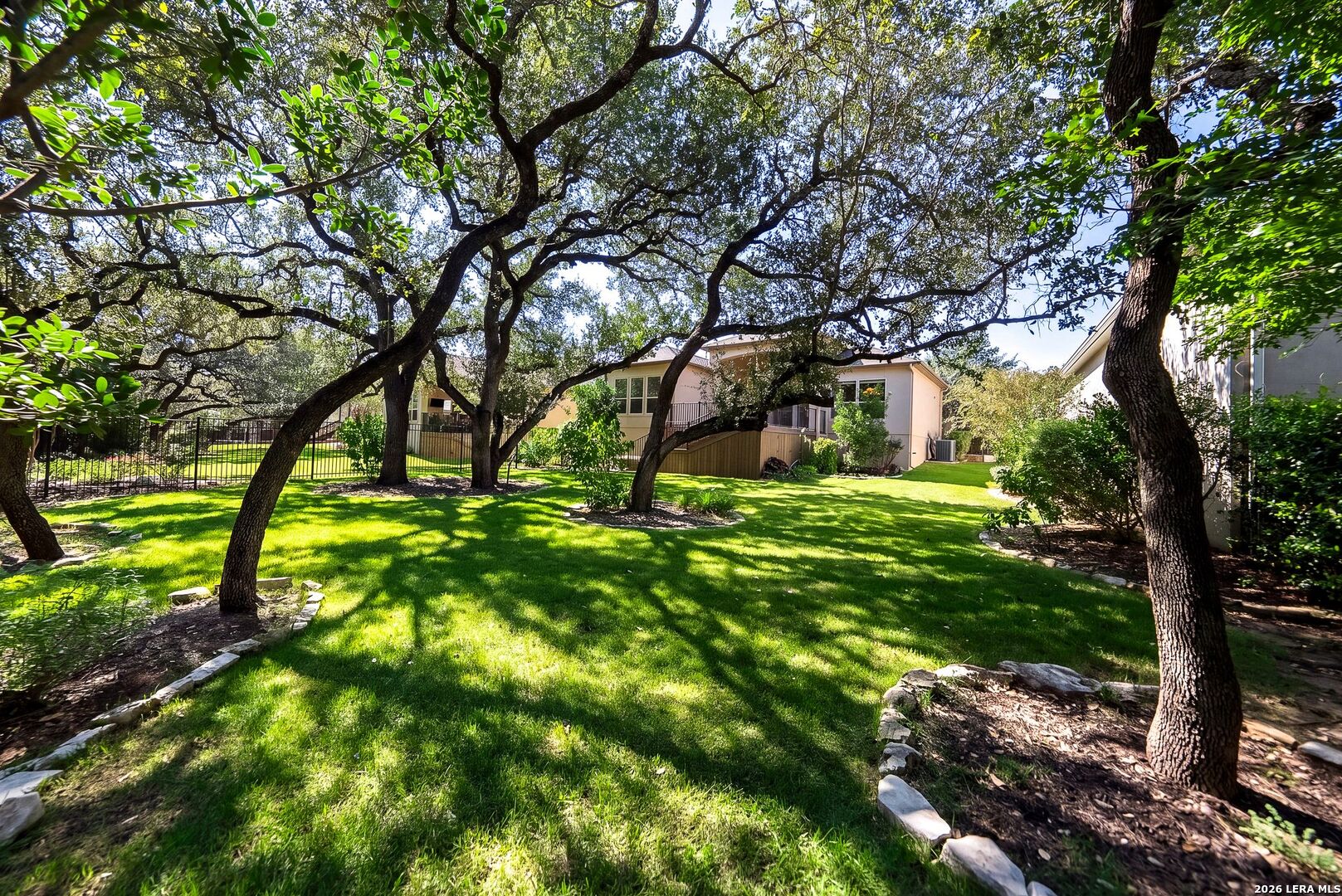 4678 Amorosa Way San Antonio TX 78261