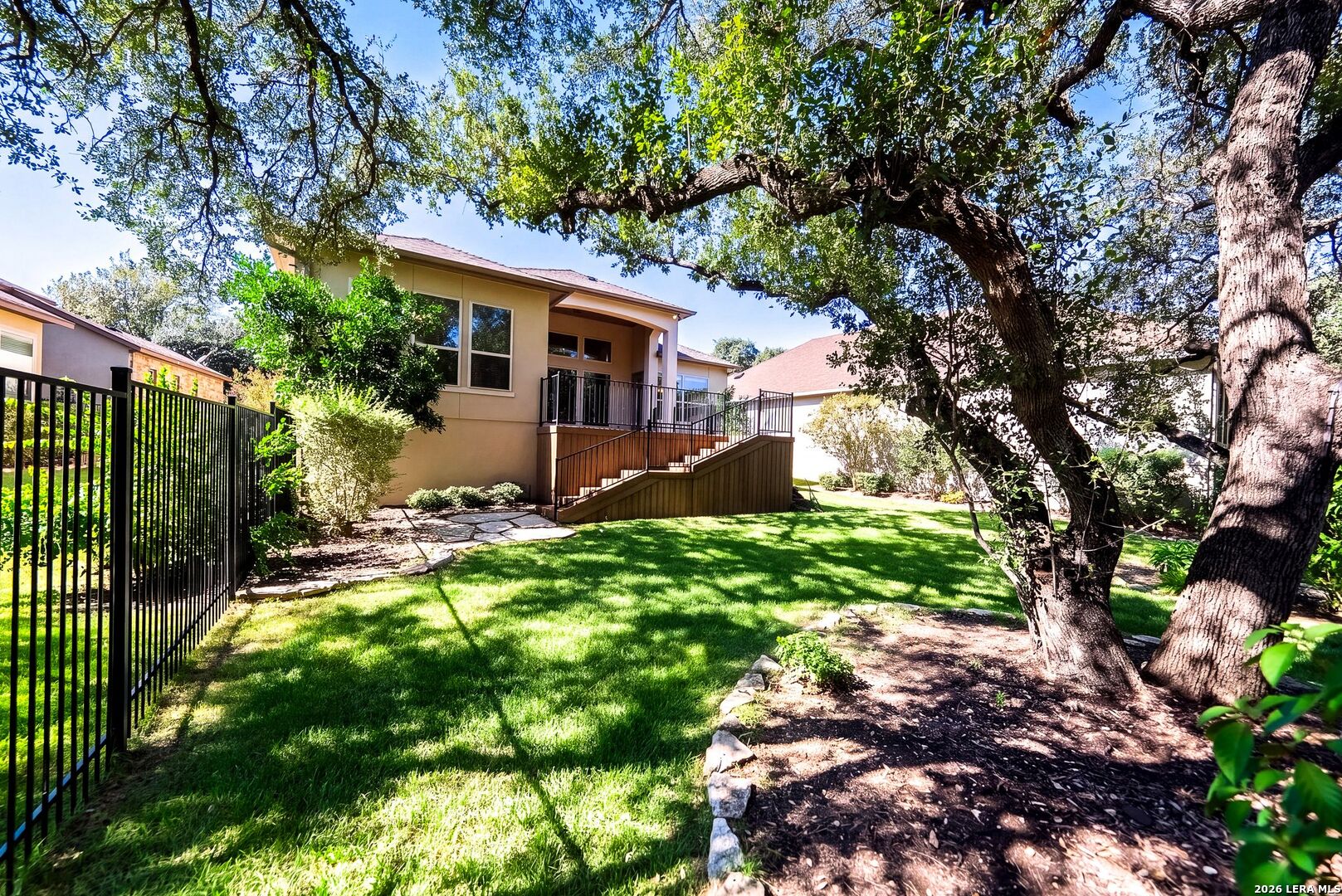 4678 Amorosa Way San Antonio TX 78261
