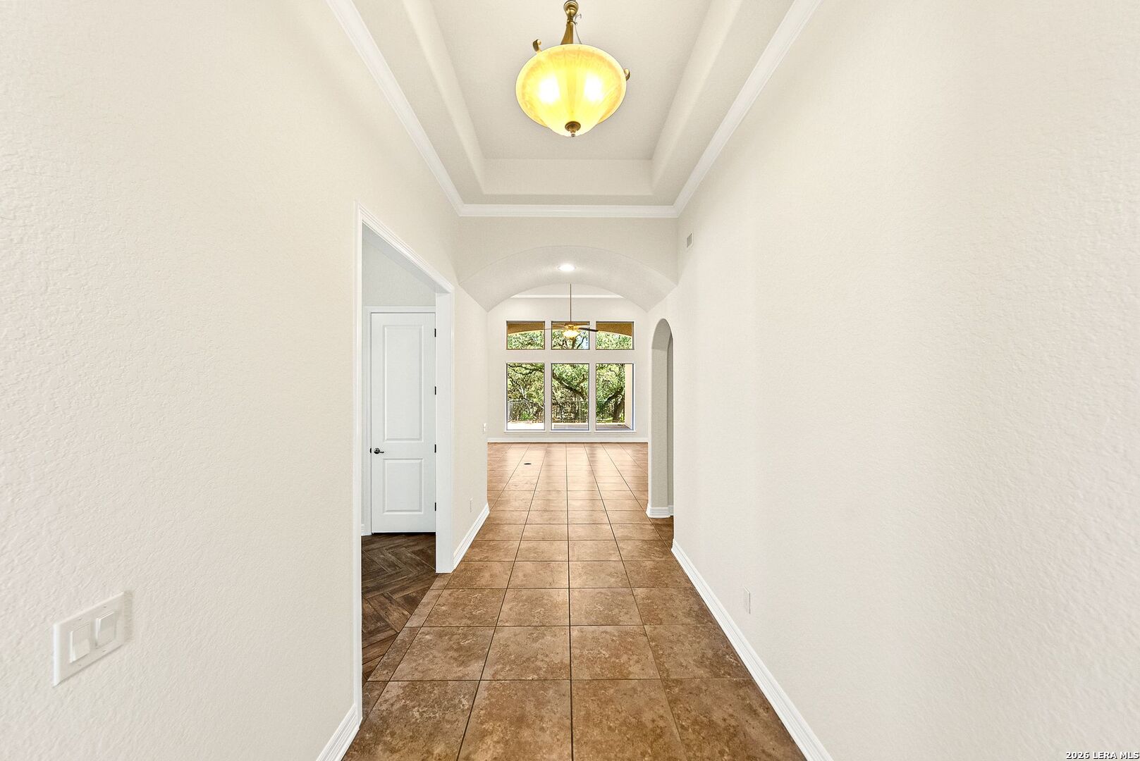 4678 Amorosa Way San Antonio TX 78261