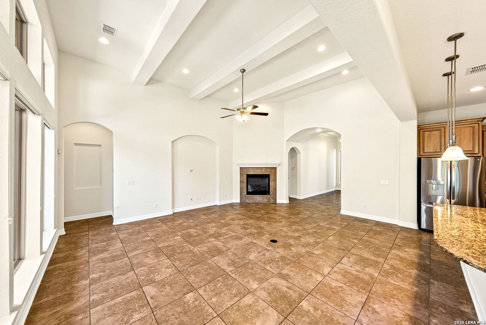4678 Amorosa Way San Antonio TX 78261
