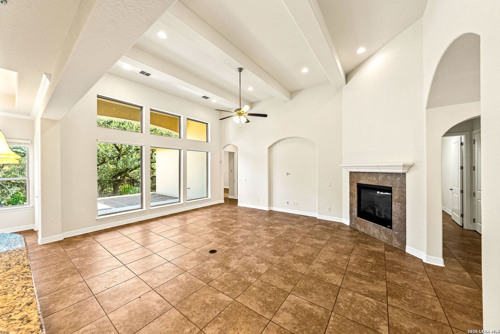 4678 Amorosa Way San Antonio TX 78261