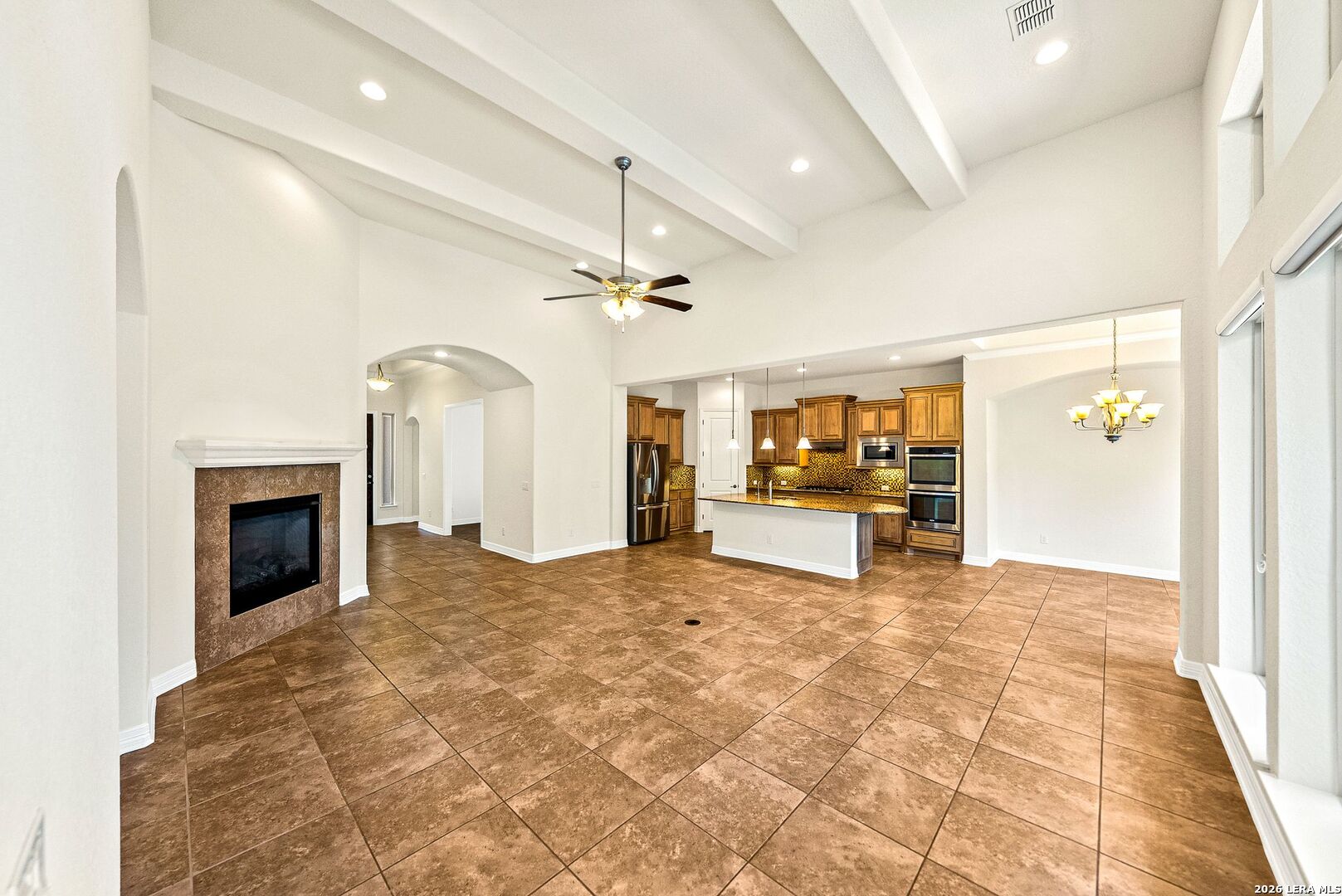 4678 Amorosa Way San Antonio TX 78261