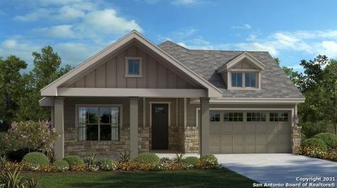 8490 Ivy Curl Schertz TX 78154