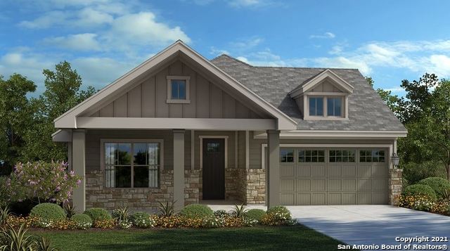 8490 Ivy Curl Schertz TX 78154