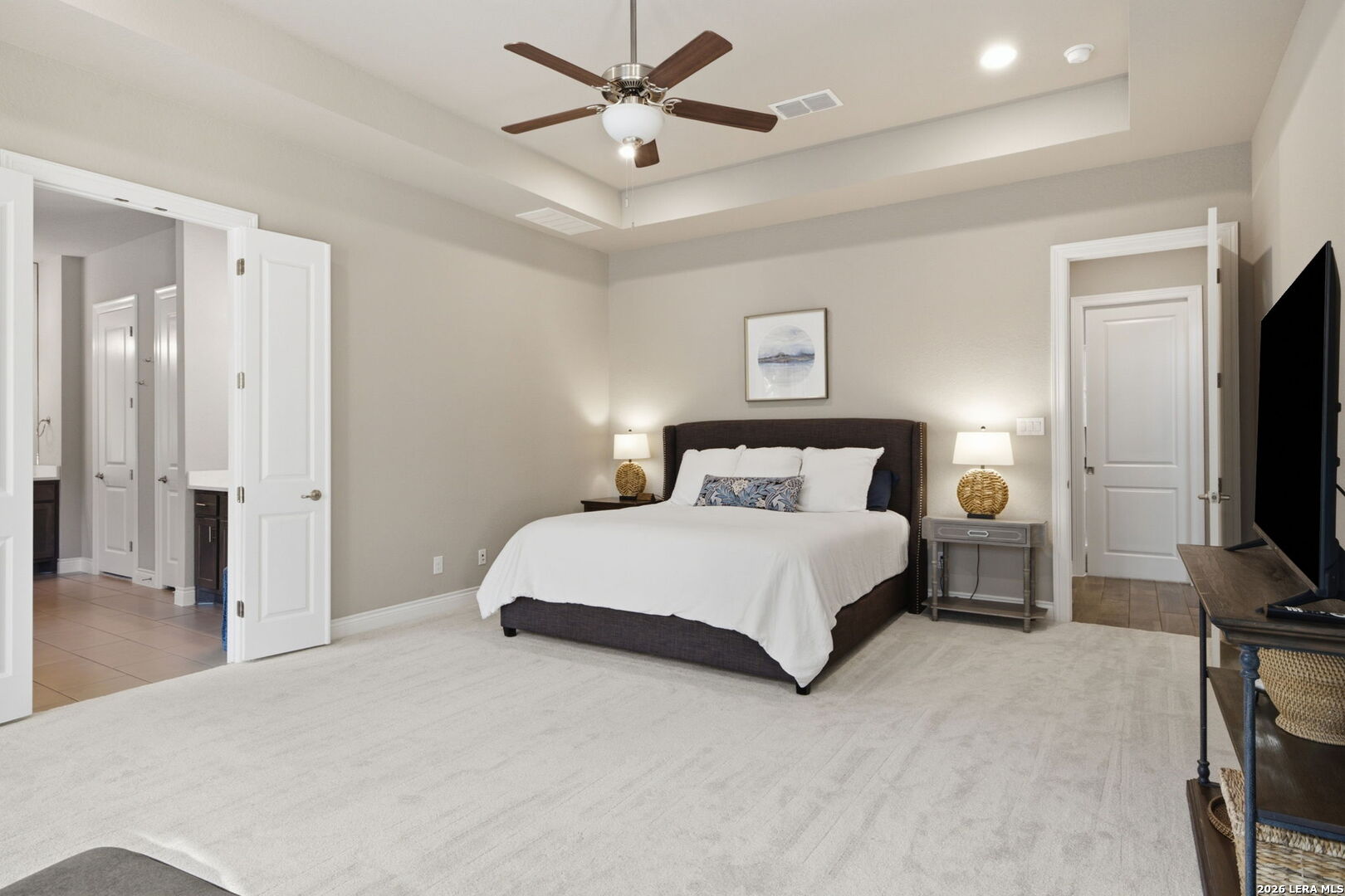 18219 Abingdon Place San Antonio TX 78257