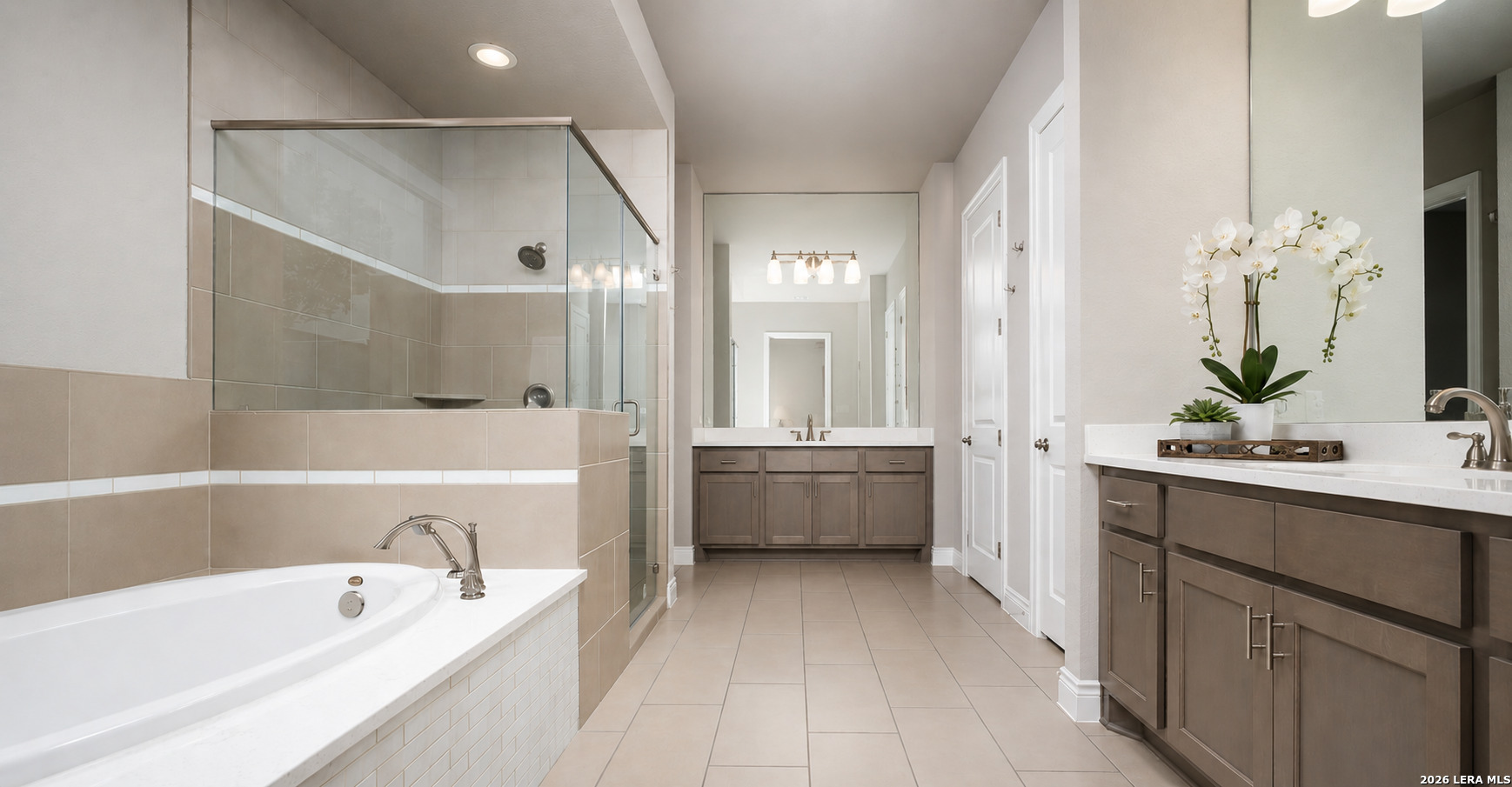 18219 Abingdon Place San Antonio TX 78257