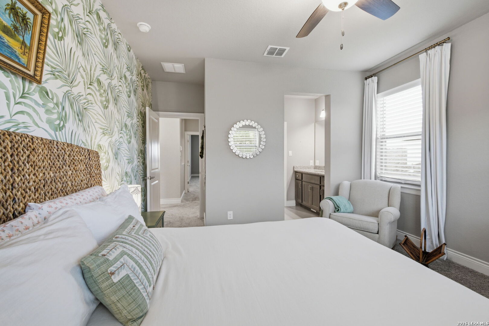 18219 Abingdon Place San Antonio TX 78257