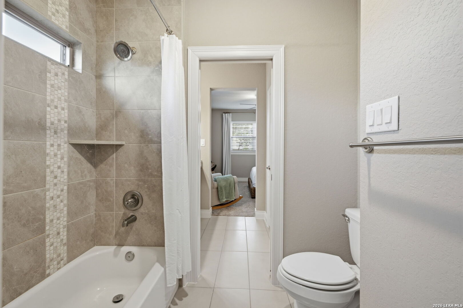 18219 Abingdon Place San Antonio TX 78257