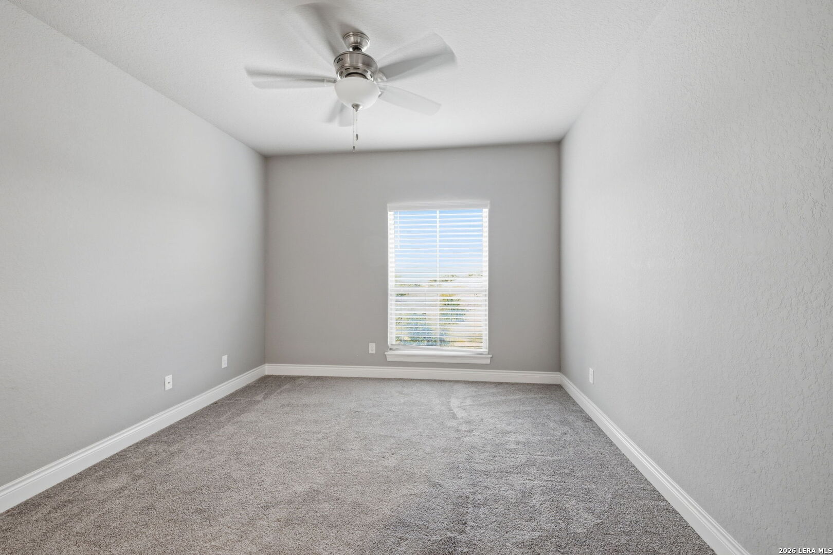 18219 Abingdon Place San Antonio TX 78257