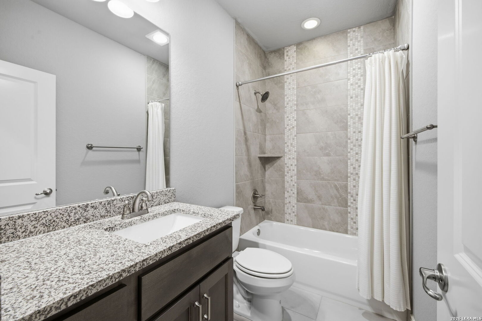 18219 Abingdon Place San Antonio TX 78257