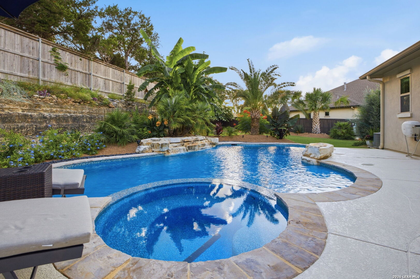 18219 Abingdon Place San Antonio TX 78257