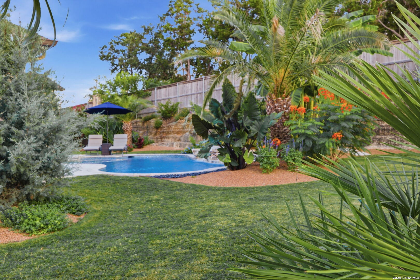 18219 Abingdon Place San Antonio TX 78257