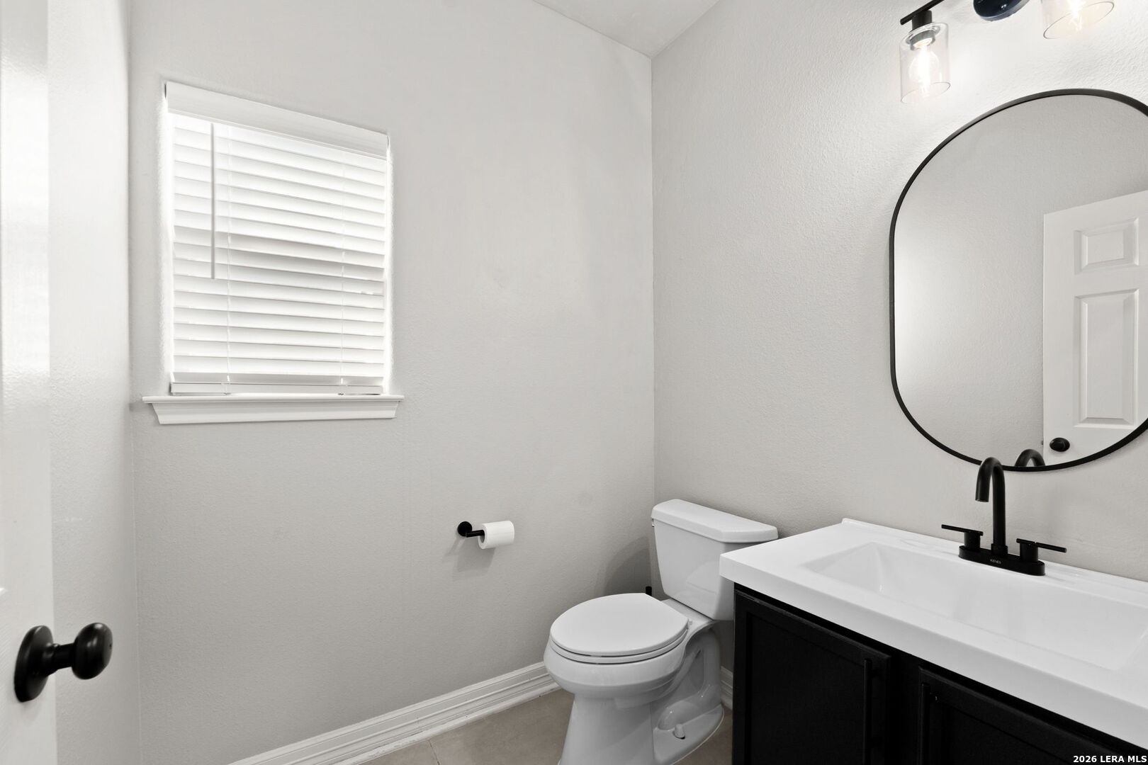 20514 Tree Meadow San Antonio TX 78258