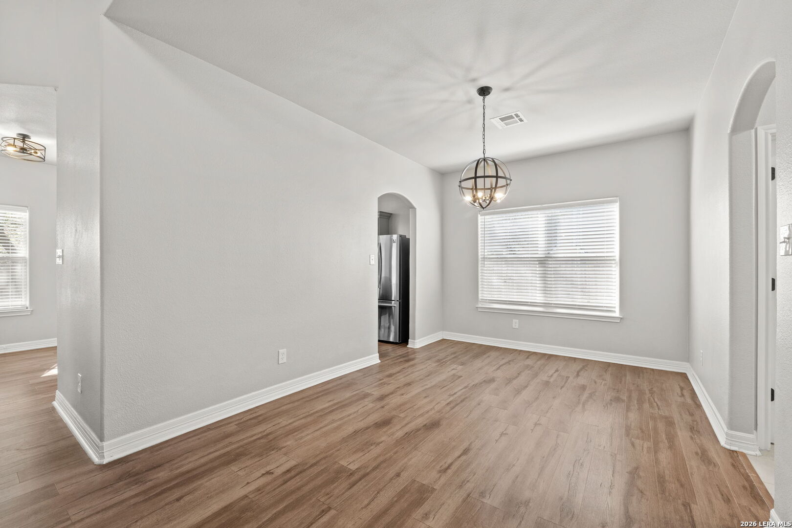 20514 Tree Meadow San Antonio TX 78258