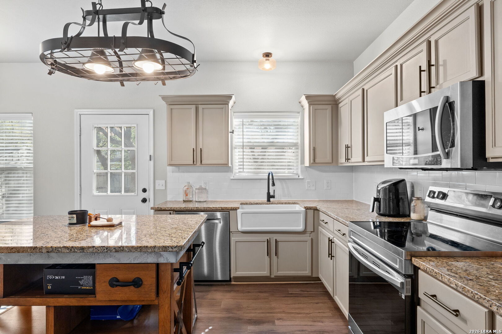 20514 Tree Meadow San Antonio TX 78258