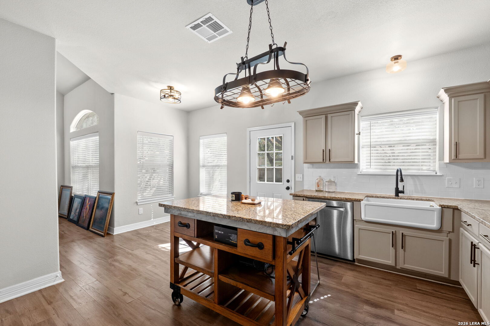 20514 Tree Meadow San Antonio TX 78258