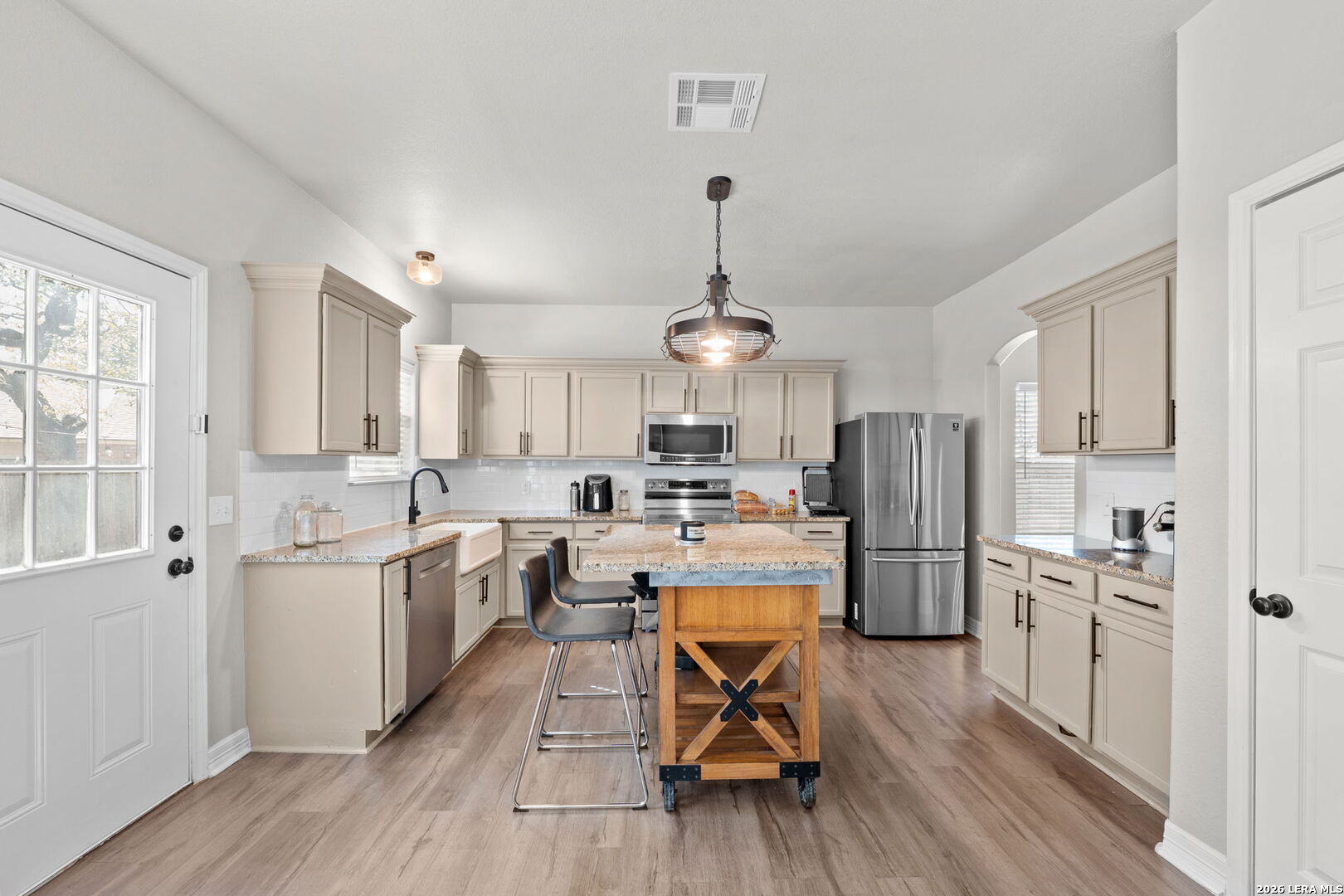 20514 Tree Meadow San Antonio TX 78258