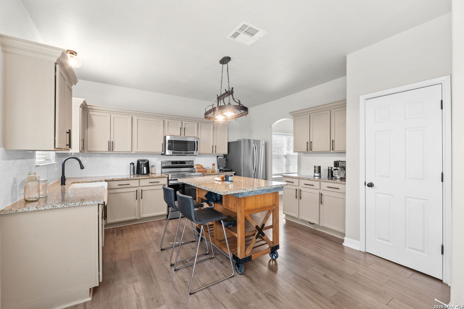 20514 Tree Meadow San Antonio TX 78258