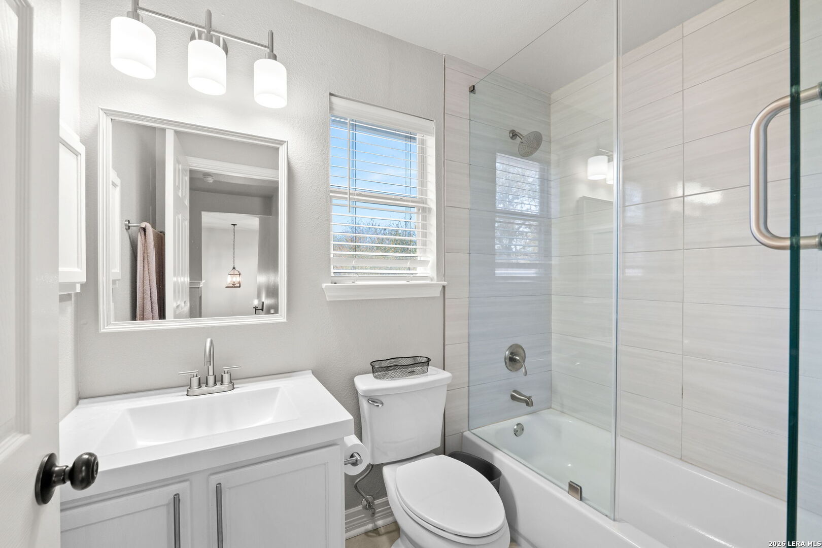 20514 Tree Meadow San Antonio TX 78258