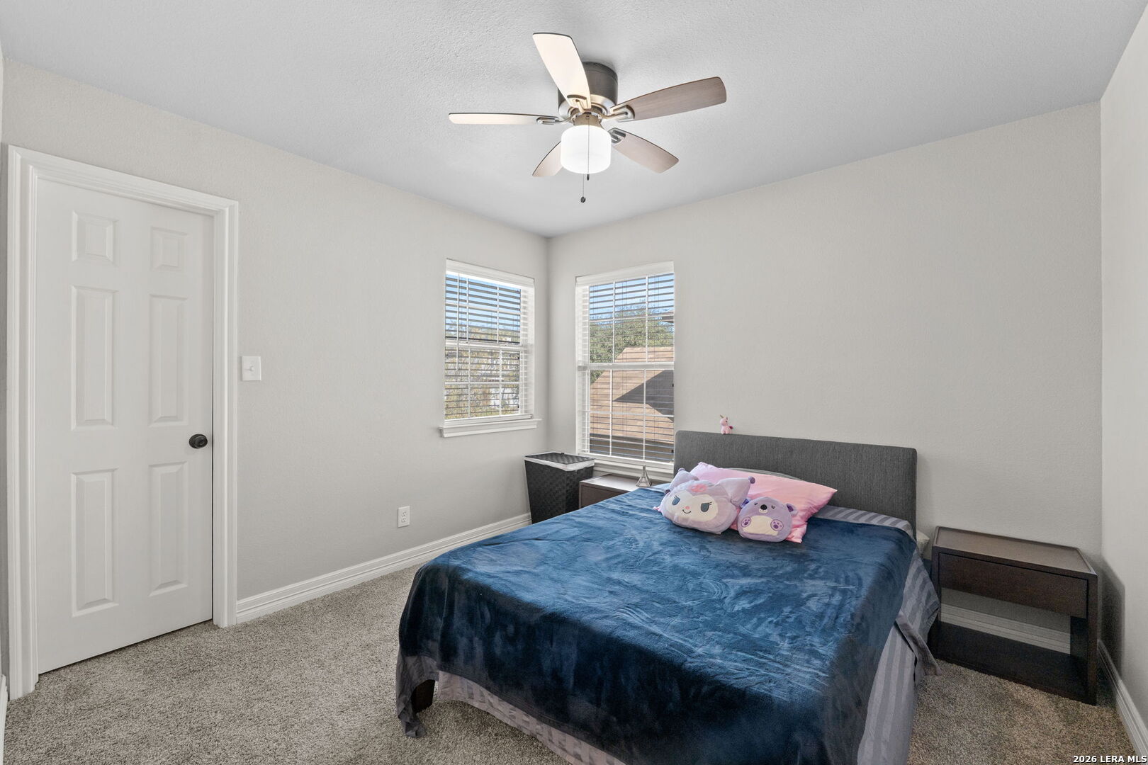 20514 Tree Meadow San Antonio TX 78258