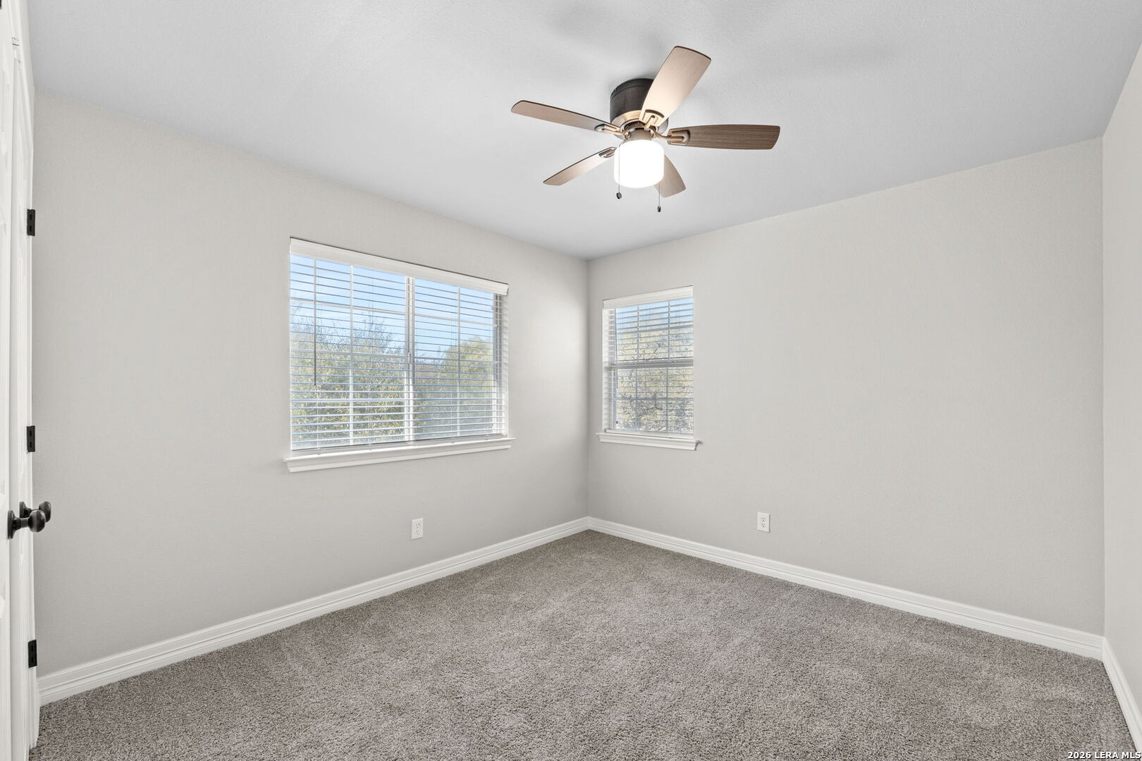 20514 Tree Meadow San Antonio TX 78258