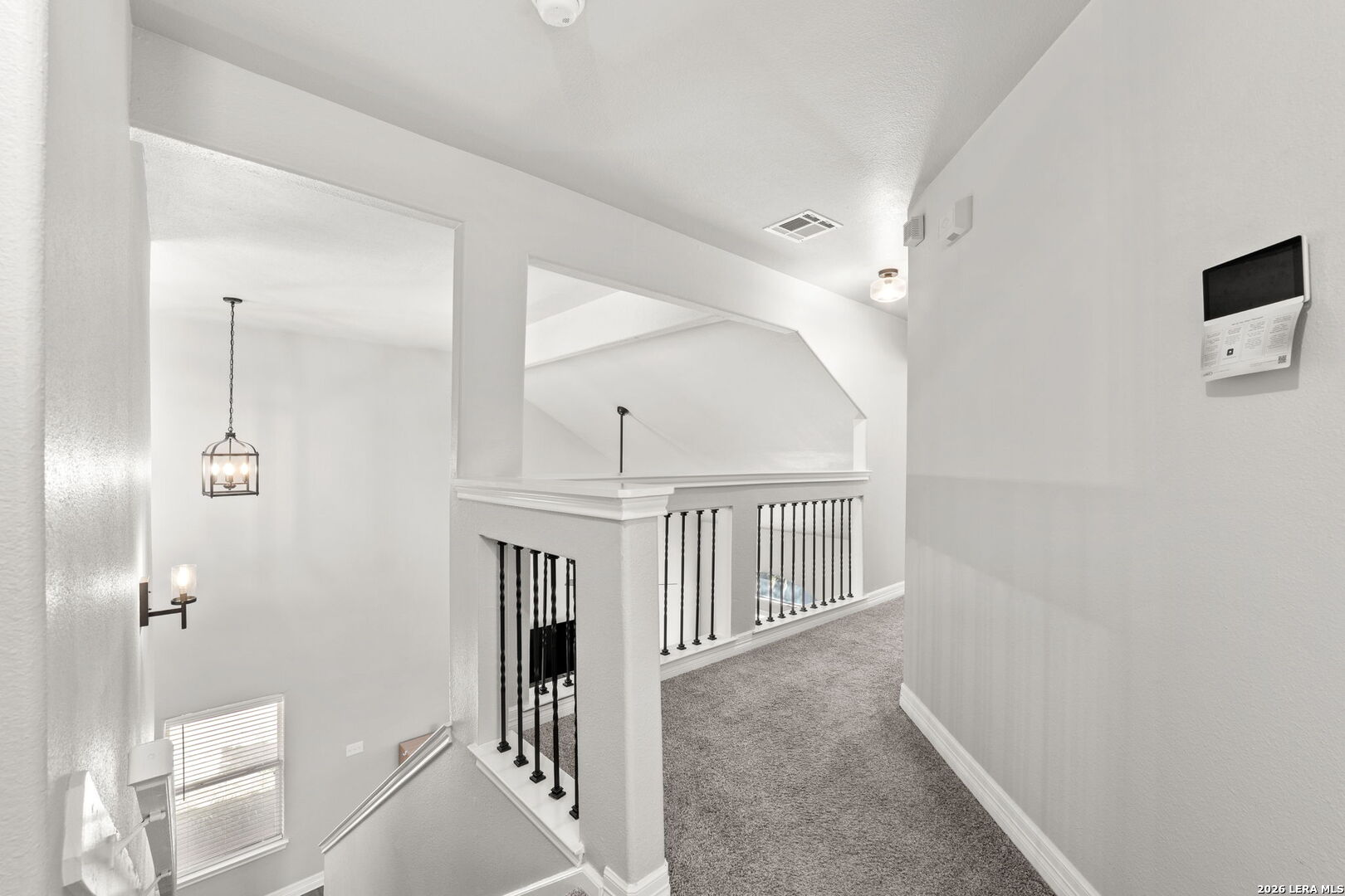 20514 Tree Meadow San Antonio TX 78258