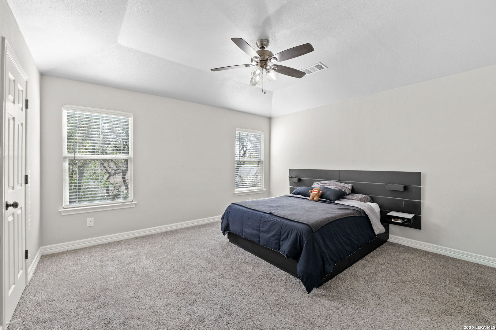 20514 Tree Meadow San Antonio TX 78258