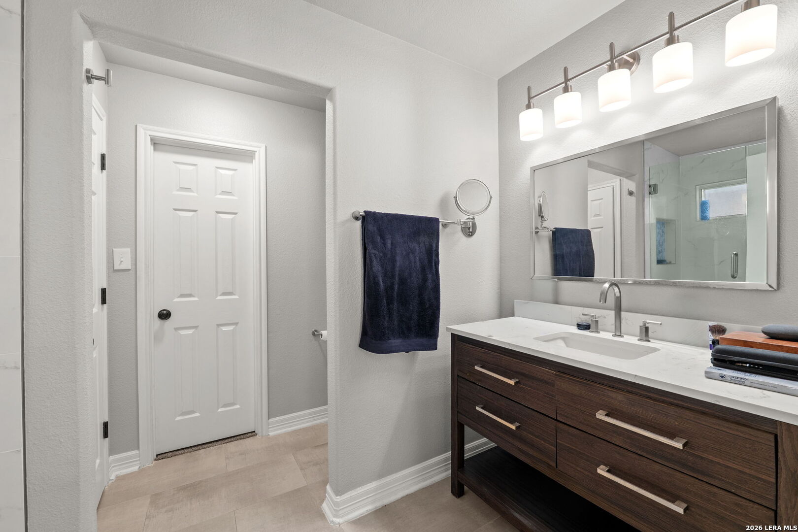 20514 Tree Meadow San Antonio TX 78258