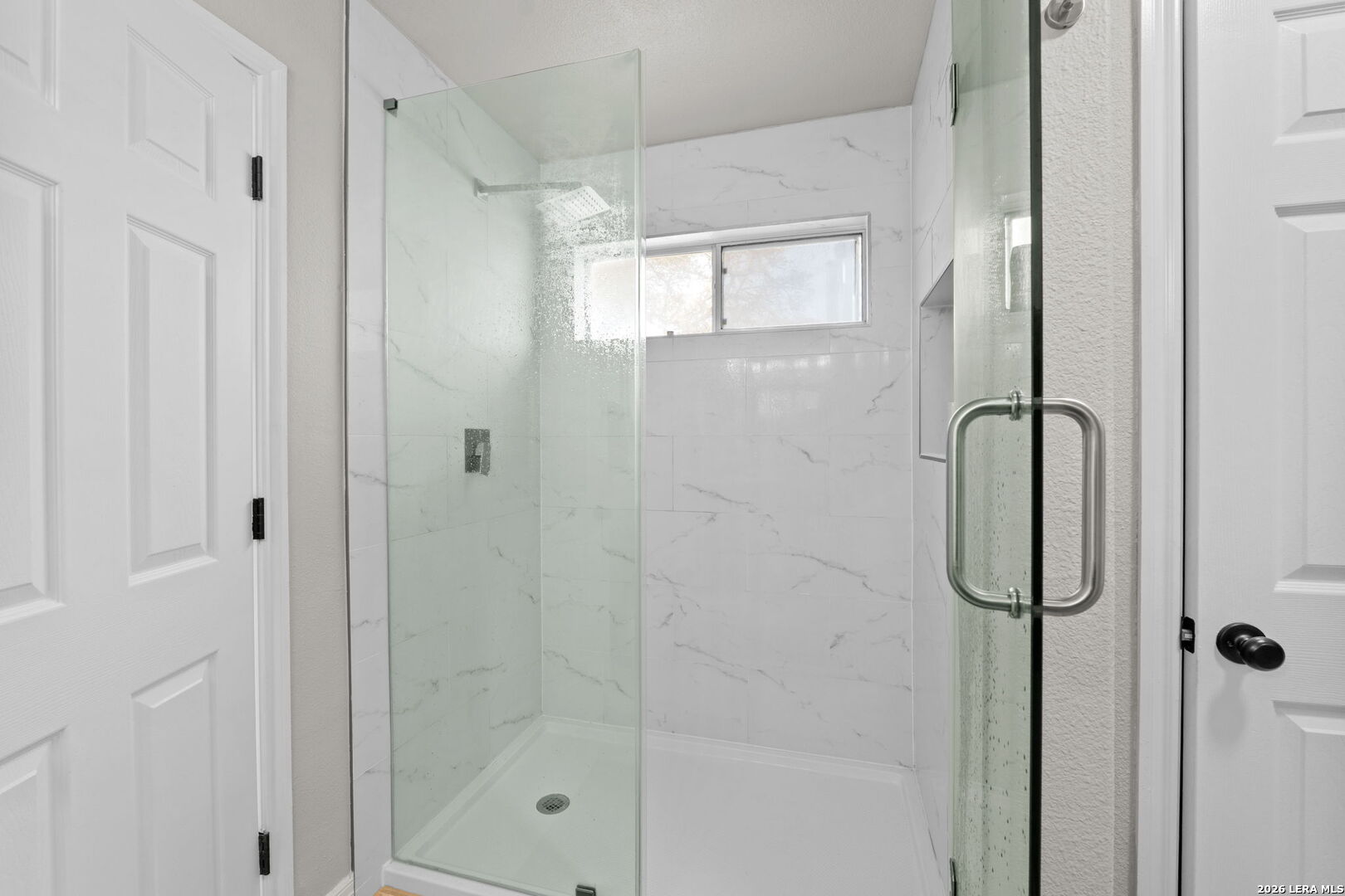 20514 Tree Meadow San Antonio TX 78258