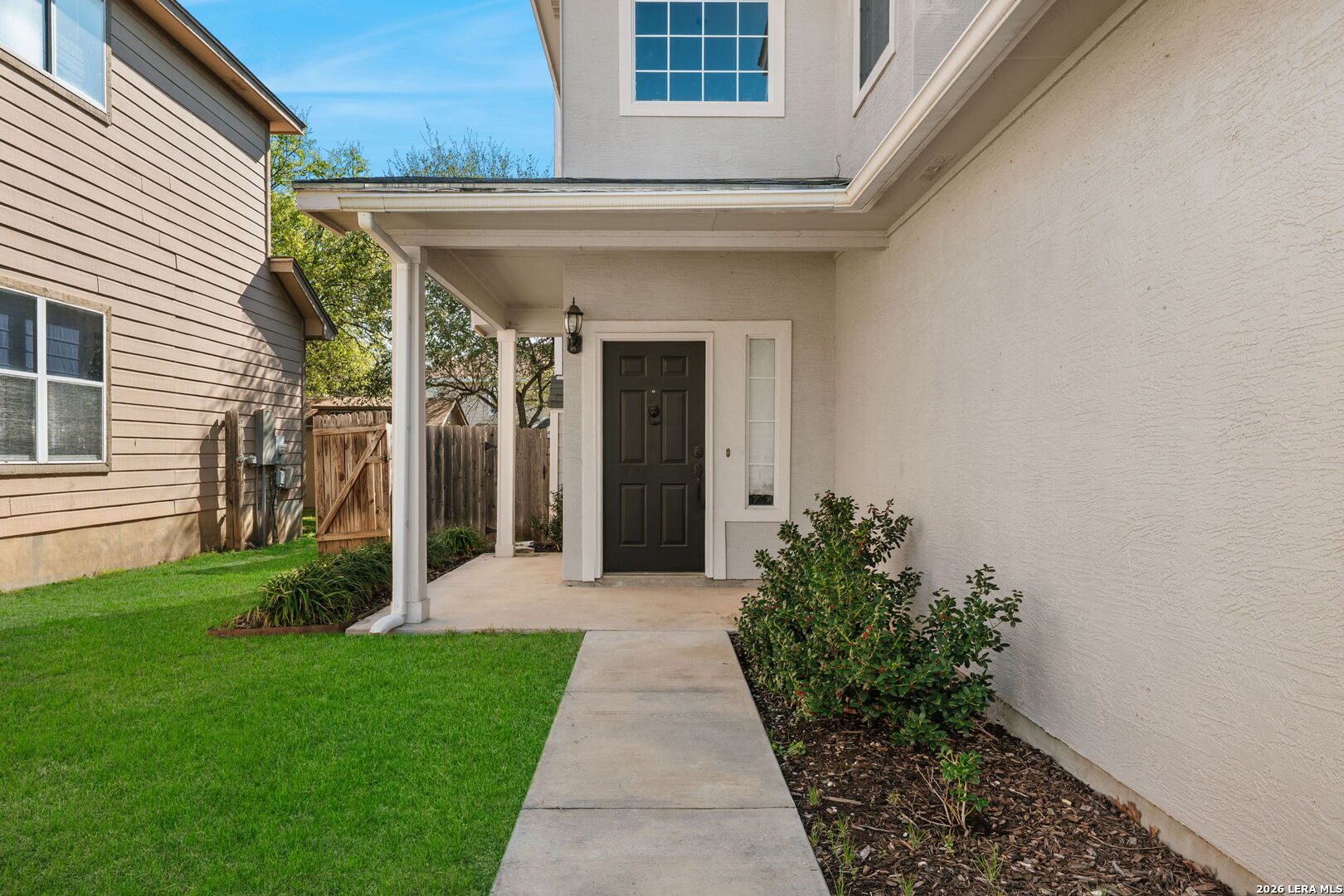 20514 Tree Meadow San Antonio TX 78258