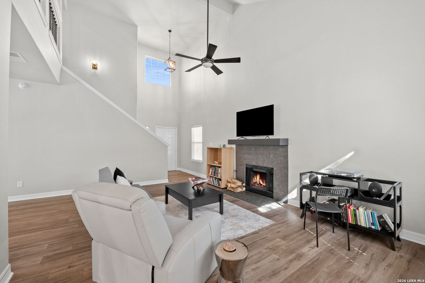 20514 Tree Meadow San Antonio TX 78258