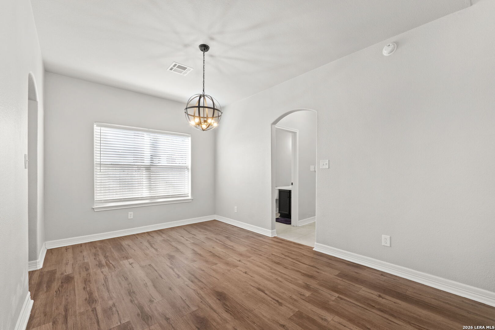 20514 Tree Meadow San Antonio TX 78258
