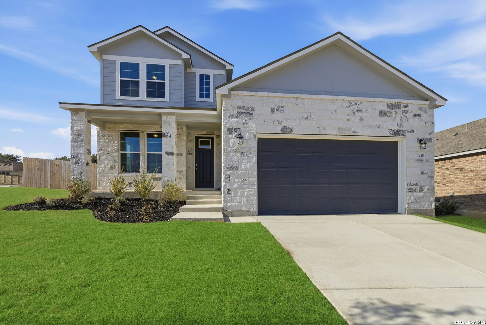 7230 Walkers Loop Live Oak TX 78233