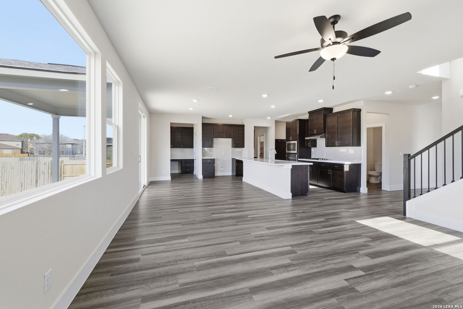 7230 Walkers Loop Live Oak TX 78233