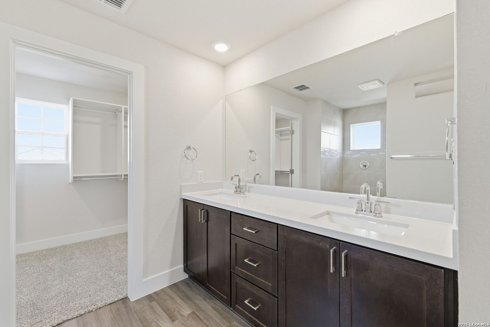 7230 Walkers Loop Live Oak TX 78233