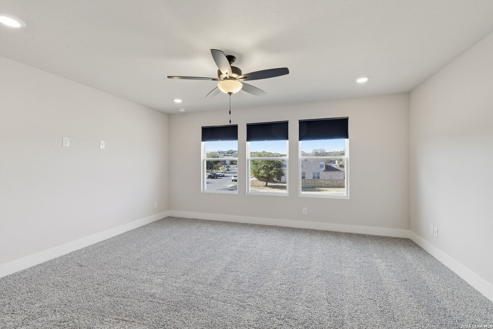7230 Walkers Loop Live Oak TX 78233