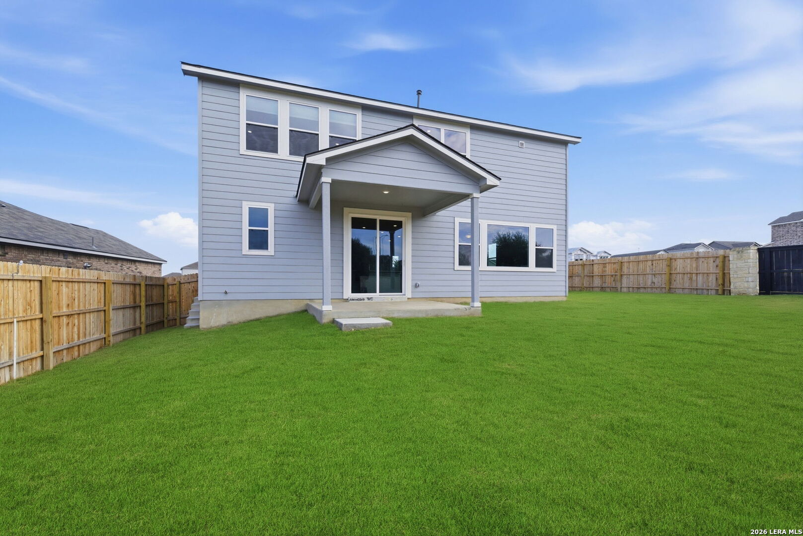 7230 Walkers Loop Live Oak TX 78233
