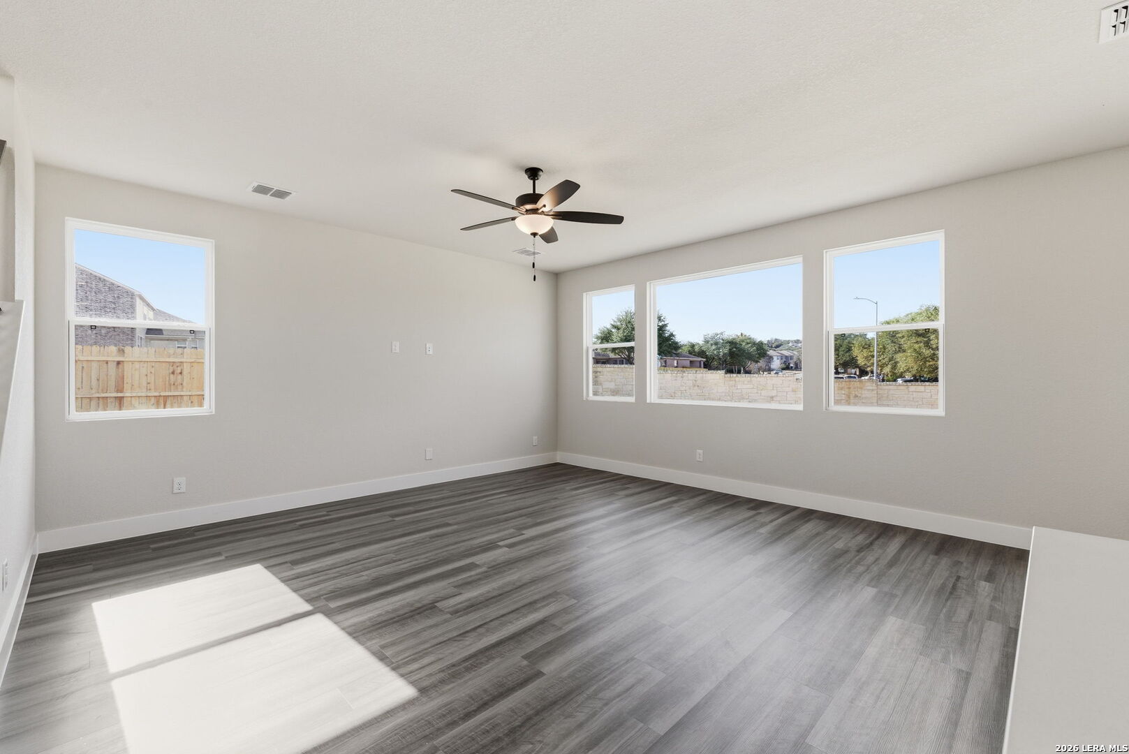 7230 Walkers Loop Live Oak TX 78233