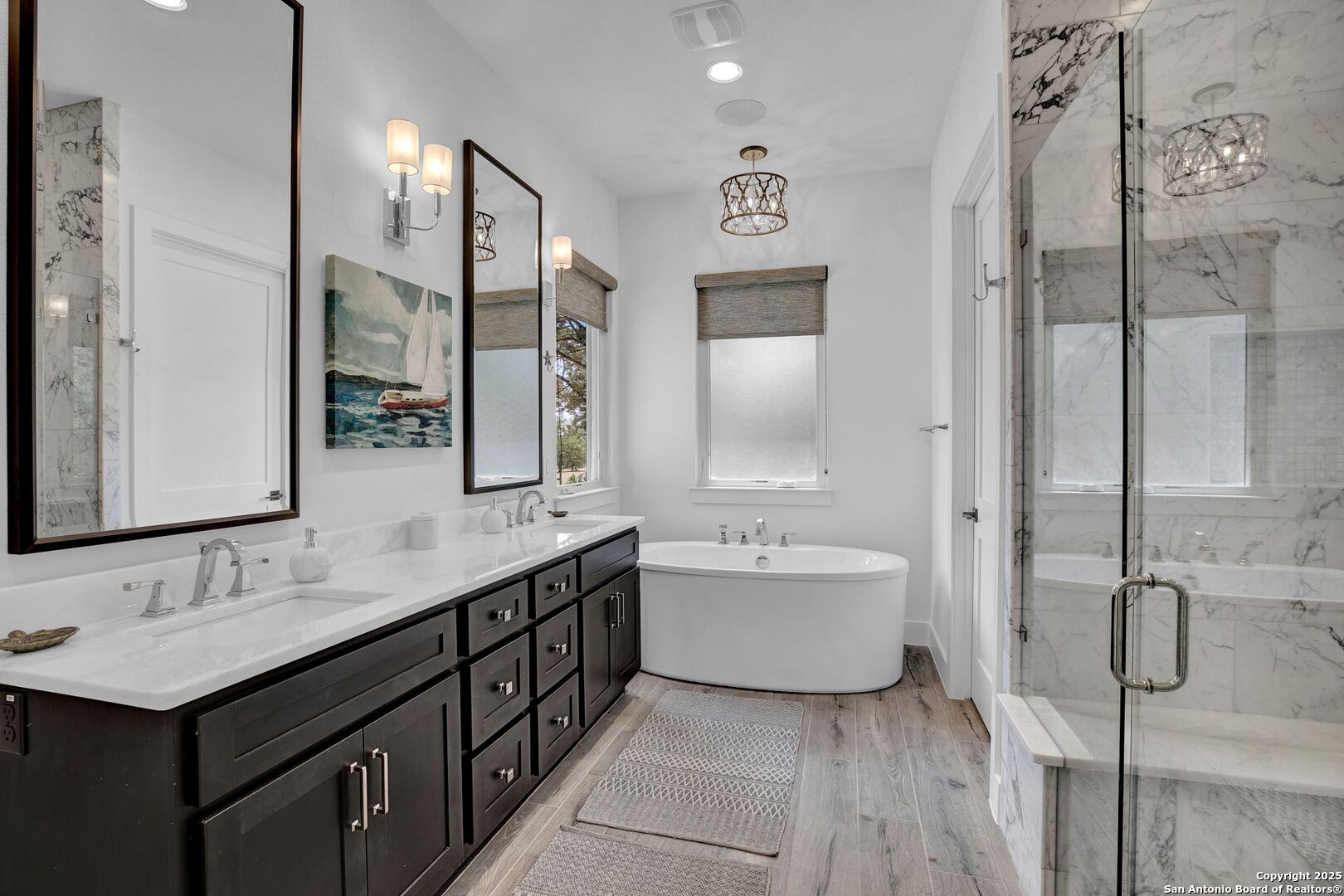1728 Chardonnay New Braunfels TX 78132