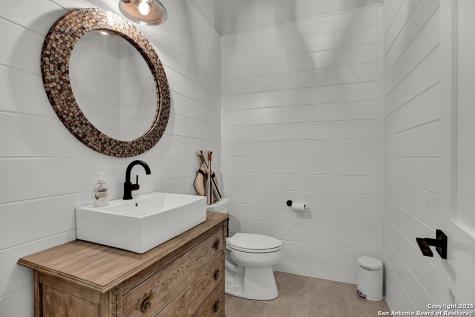 1728 Chardonnay New Braunfels TX 78132