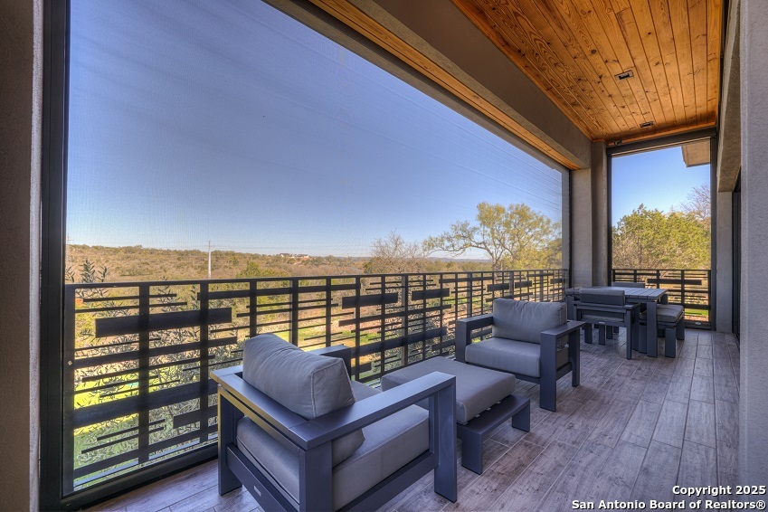 1728 Chardonnay New Braunfels TX 78132