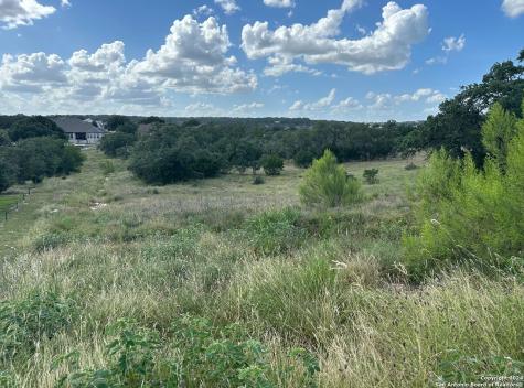 1728 Chardonnay New Braunfels TX 78132