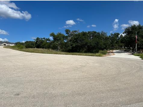 1728 Chardonnay New Braunfels TX 78132