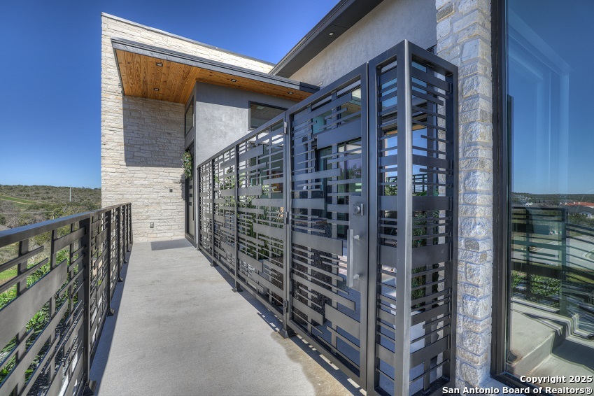 1728 Chardonnay New Braunfels TX 78132